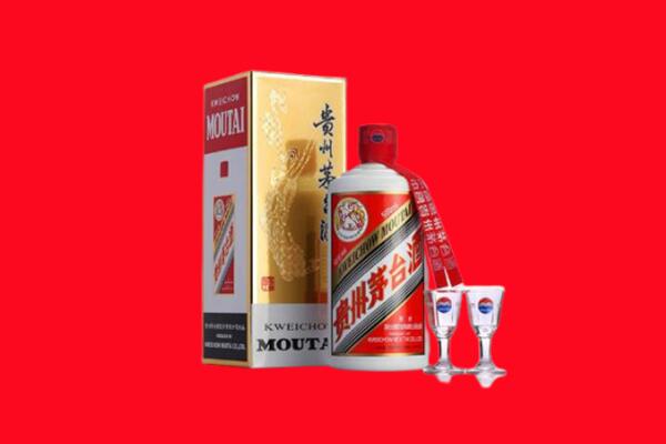 收购行情：库车市茅台酒回收店怎么经营？