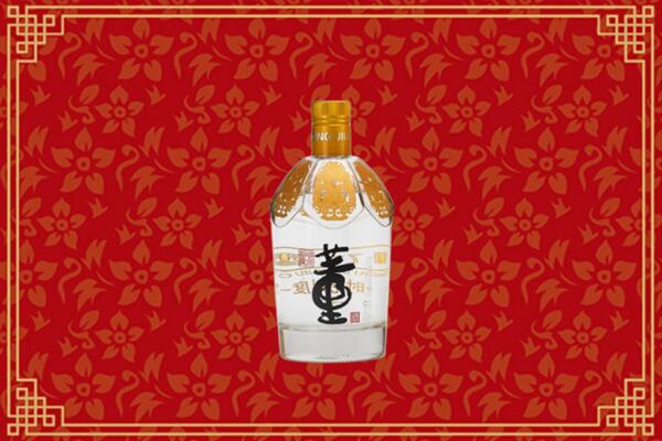 库车市烟酒回收董酒