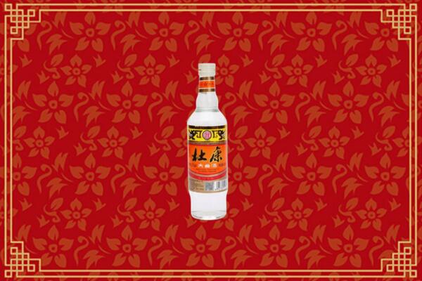 库车市烟酒回收杜康