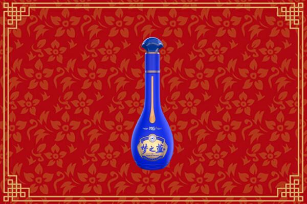 库车市烟酒回收梦之蓝