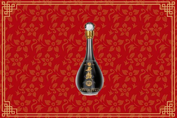 库车市烟酒回收西凤酒