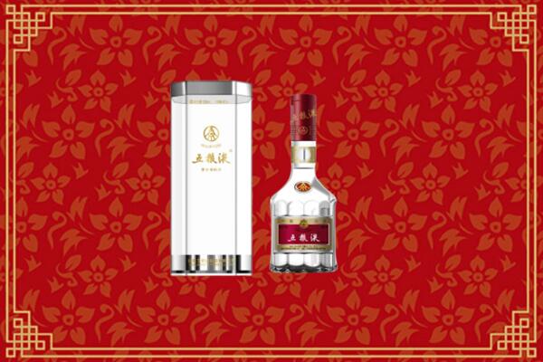 高价求购：库车市回收酒